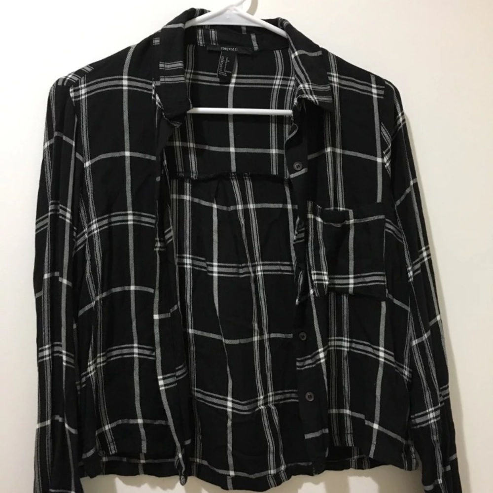 plaid